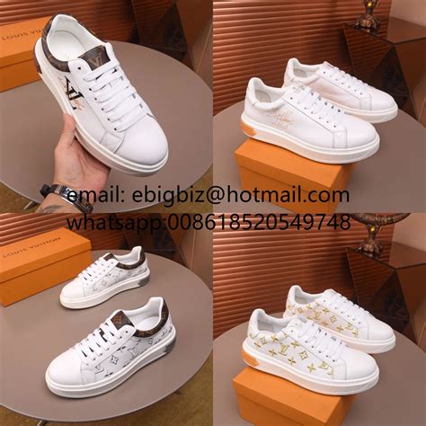 louis vuitton shoes discount|louis vuitton shoes clearance.